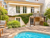 French property for sale in Cannes, Alpes-Maritimes - €1,390,000 - thumbnail 9