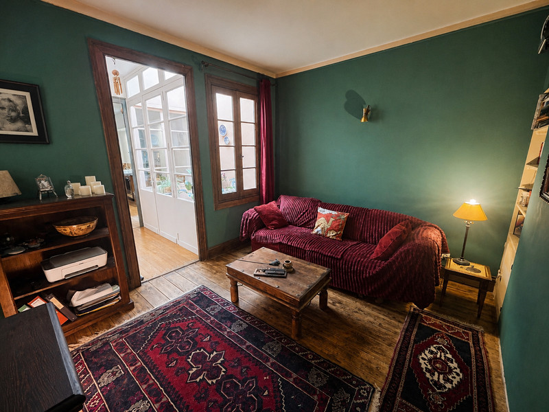 French property for sale in Eymet, Dordogne - €553,900 - photo 2