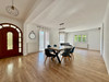 French property for sale in Prades, Pyrénées-Orientales - €358,000 - thumbnail 9