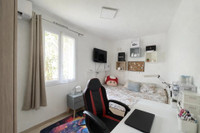 Propriété à vendre à Carros, Alpes-Maritimes - 560 000 € - photo n°8