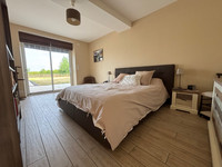 Propriété à vendre à Rouessé-Fontaine, Sarthe - 838 500 € - photo n°5