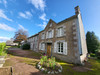 French property for sale in Ger, Manche - €235,000 - thumbnail 9