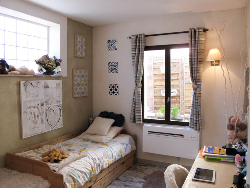 French property for sale in Uzès, Gard - €349,000 - photo 5