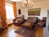 French property for sale in Saint-Privat, Corrèze - €429,300 - thumbnail 9