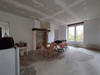 French property for sale in Cromac, Haute-Vienne - €55,600 - thumbnail 9