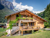 French property for sale in Sixt-Fer-à-Cheval, Haute-Savoie - €997,500 - thumbnail 14