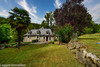 French property for sale in Cublac, Corrèze - €390,000 - thumbnail 9