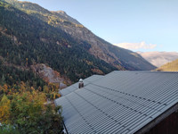 Appartement à vendre à Orelle, Savoie - 82.000 € - photo 10