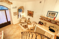 Propriété à vendre à Bonnieux, Vaucluse - 120 000 € - photo n°3