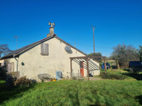 Maison à La Rouaudière, Mayenne - photo 10