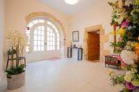 Maison à vendre à Alet-les-Bains, Aude - 429.000 € - photo 2