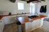 French property for sale in Lonlay-l'Abbaye, Orne - €195,000 - thumbnail 14