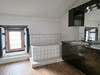 French property for sale in Chabanais, Charente - €66,600 - thumbnail 9