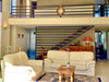 French property for sale in Marcorignan, Aude - €379,500 - thumbnail 9