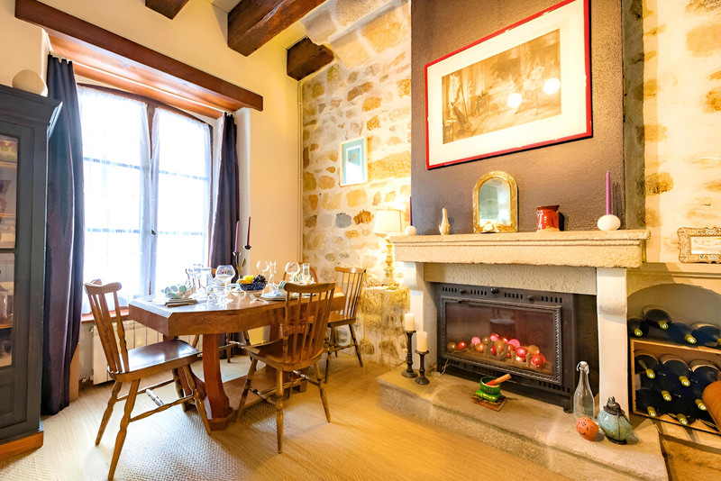 French property for sale in Alet-les-Bains, Aude - €149,000 - photo 2