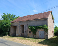 Maison à vendre à Montchevrier, Indre - 149.000 € - photo 5