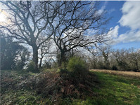 Terrain à vendre à Maulichères, Gers - 69.995 € - photo 7