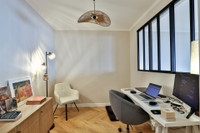 Appartement à vendre à Nice, Alpes-Maritimes - 584.000 € - photo 8