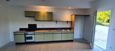 French property for sale in Chancelade, Dordogne - €161,290 - photo 3