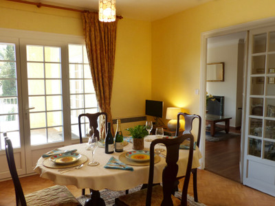 French property for sale in Carcassonne, Aude - €457,000 - photo 3