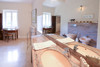French property for sale in Rustrel, Vaucluse - €2,295,000 - thumbnail 9