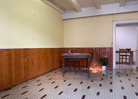 Maison à vendre à Talmont-Saint-Hilaire, Vendée - 149.900 € - photo 4