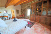 French property for sale in Largentière, Ardèche - €490,000 - thumbnail 9