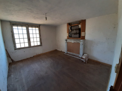 French property for sale in Coulaures, Dordogne - €84,000 - photo 6