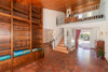 French property for sale in Bizanet, Aude - €499,000 - thumbnail 9