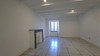 French property for sale in Rouillac, Charente - €124,900 - thumbnail 9