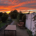 French property for sale in Sérent, Morbihan - €201,400 - thumbnail 14