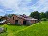 French property for sale in Champsac, Haute-Vienne - €224,700 - thumbnail 14