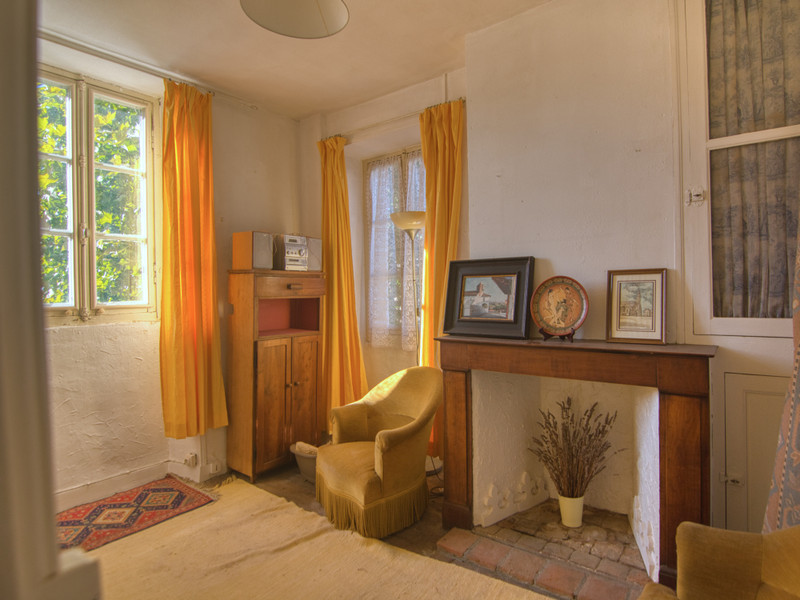 French property for sale in Mailhac-sur-Benaize, Haute-Vienne - €59,000 - photo 5