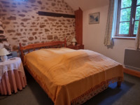Maison à vendre à Ceaucé, Orne - 163.100 € - photo 7