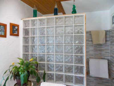 French property for sale in Escueillens-et-Saint-Just-de-Bélengard, Aude - €445,000 - photo 9