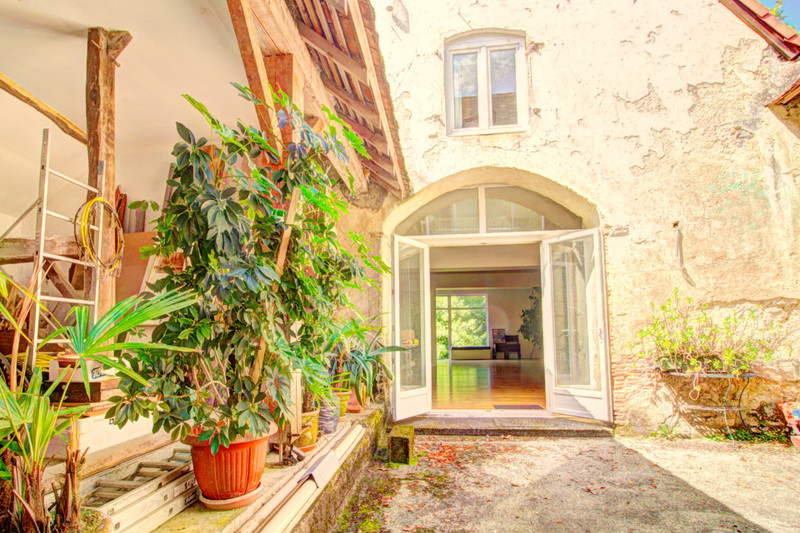 French property for sale in Orthez, Pyrénées-Atlantiques - €285,000 - photo 8