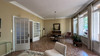 French property for sale in Avignon, Vaucluse - €328,000 - thumbnail 9