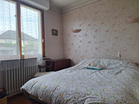 Maison à vendre à Giberville, Calvados - 233.200 € - photo 7
