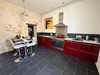 French property for sale in Saint-Romain-la-Virvée, Gironde - €412,340 - thumbnail 9