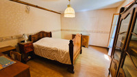 Maison à vendre à Saint-Martin-de-Laye, Gironde - 327.540 € - photo 8