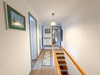 French property for sale in Lastours, Aude - €140,000 - thumbnail 14