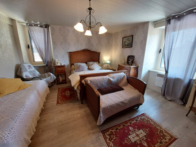 French property for sale in Angoulême, Charente - €840,000 - photo 7