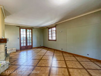 Maison à vendre à Pinsac, Lot - 269.000 € - photo 6