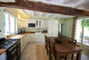French property for sale in Charnizay, Indre-et-Loire - €472,500 - thumbnail 9