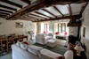 French property for sale in Saint-Clair-sur-l'Elle, Manche - €99,990 - thumbnail 14