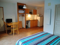 Appartement à vendre à Orelle, Savoie - 82.000 € - photo 7