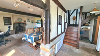 Maison à vendre à Juvigny Val d'Andaine, Orne - 129.900 € - photo 3
