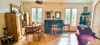 Propriété à vendre à Tréduder, Côtes-d'Armor - 278 000 € - photo n°15