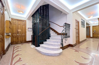 Appartement à vendre à Nice, Alpes-Maritimes - 750.000 € - photo 9