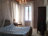 French property for sale in Gauriac, Gironde - €199,900 - thumbnail 9
